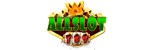 allslotgame789