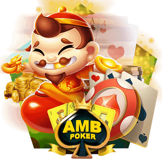 AMBPOKER